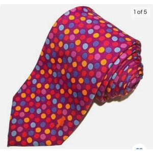 Dreamworks Novelty Trolls Neck Tie